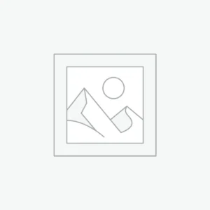 Best Camera Products